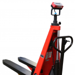 ³   RAVAS Ergo-scissor-lift-3200